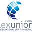 Lexunion 